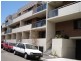 24/124 Purkis Street, Camperdown NSW 2050