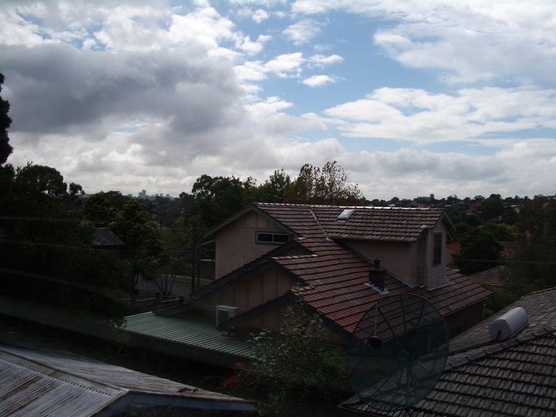 Russell Lea NSW 2046