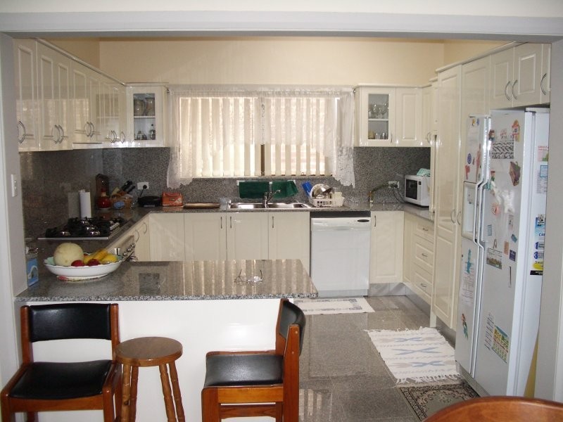 Russell Lea NSW 2046