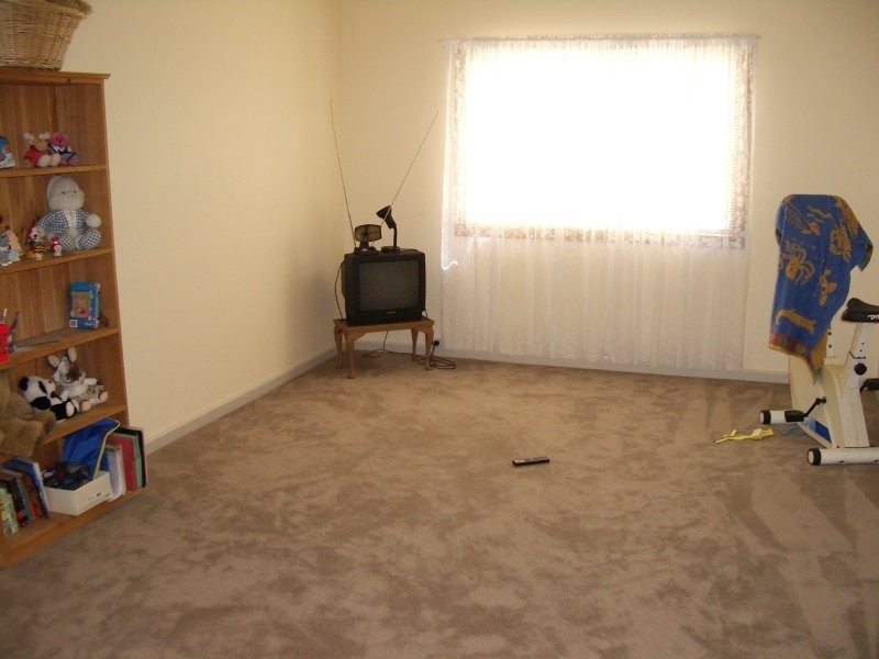 Russell Lea NSW 2046