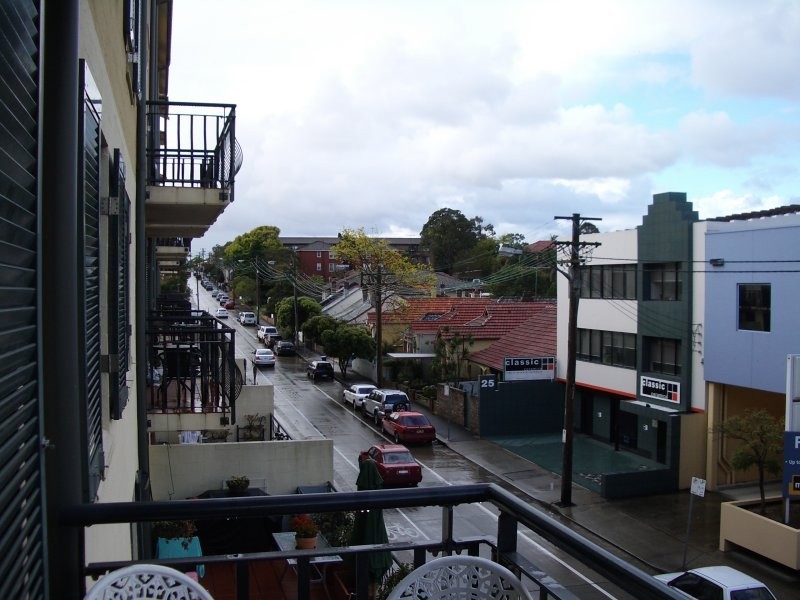 69/21 Norton Street, Leichhardt NSW 2040