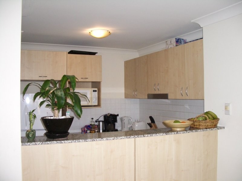 69/21 Norton Street, Leichhardt NSW 2040