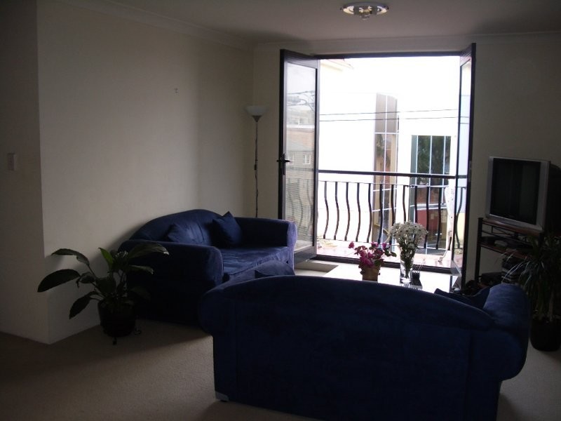 69/21 Norton Street, Leichhardt NSW 2040