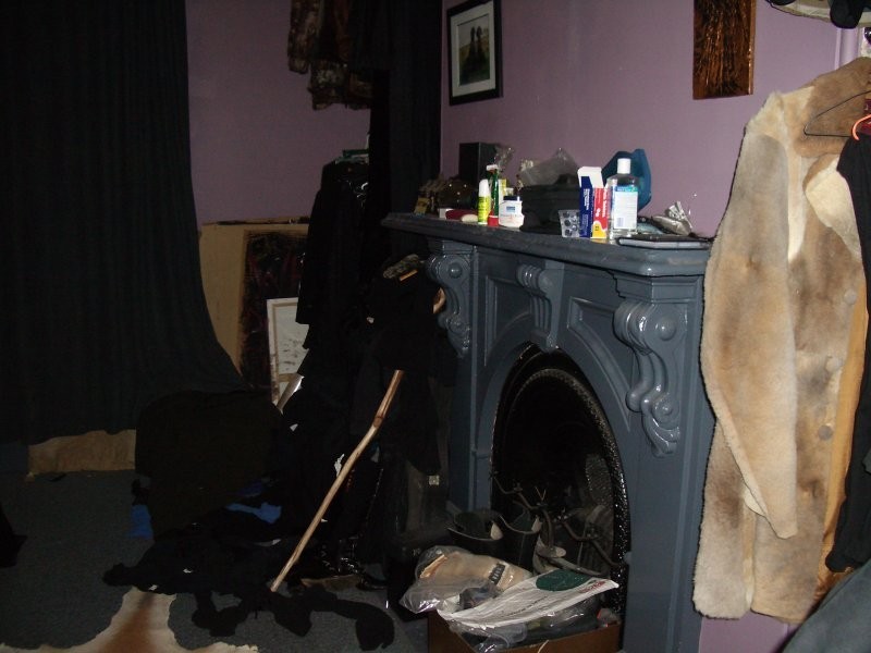 3/95-97 St Johns Road, Glebe NSW 2037