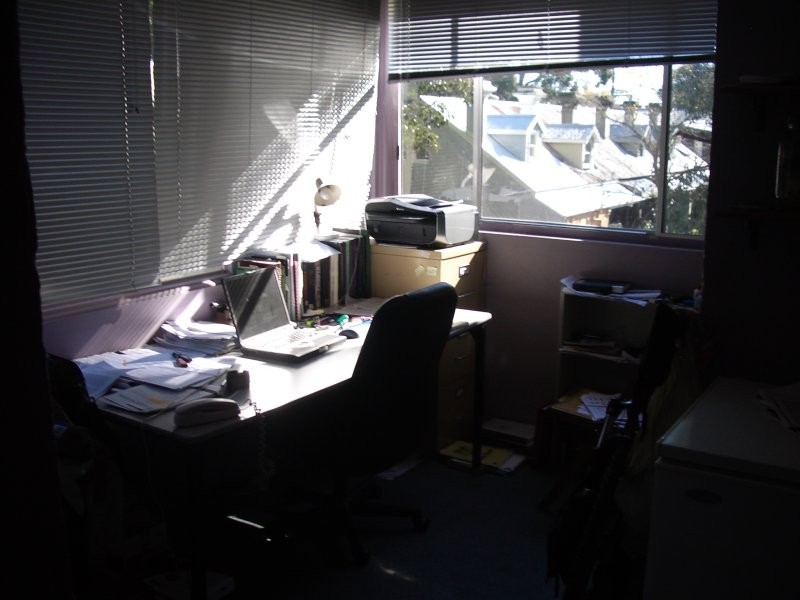 3/95-97 St Johns Road, Glebe NSW 2037