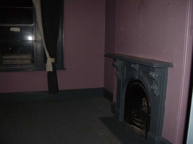 3/95-97 St Johns Road, Glebe NSW 2037