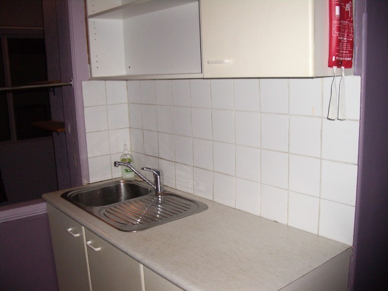 3/95-97 St Johns Road, Glebe NSW 2037