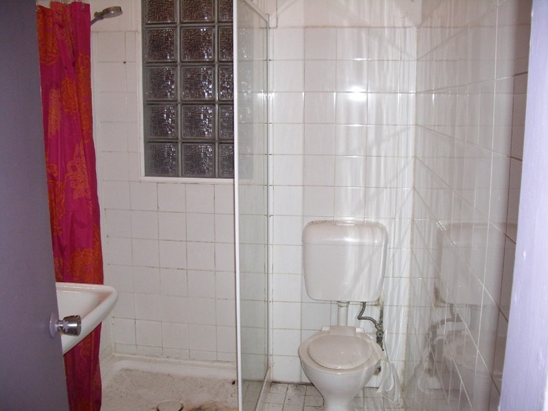 3/95-97 St Johns Road, Glebe NSW 2037