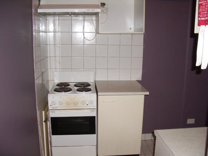 3/95-97 St Johns Road, Glebe NSW 2037