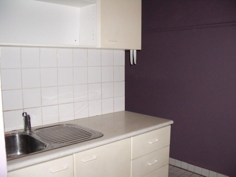 3/95-97 St Johns Road, Glebe NSW 2037