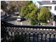 Glebe NSW 2037