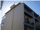 7/95-97 St Johns Road, Glebe NSW 2037