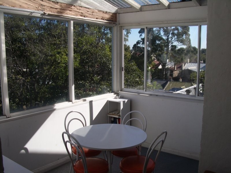 7/95-97 St Johns Road, Glebe NSW 2037