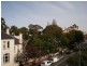 7/95-97 St Johns Road, Glebe NSW 2037