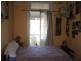 7/95-97 St Johns Road, Glebe NSW 2037