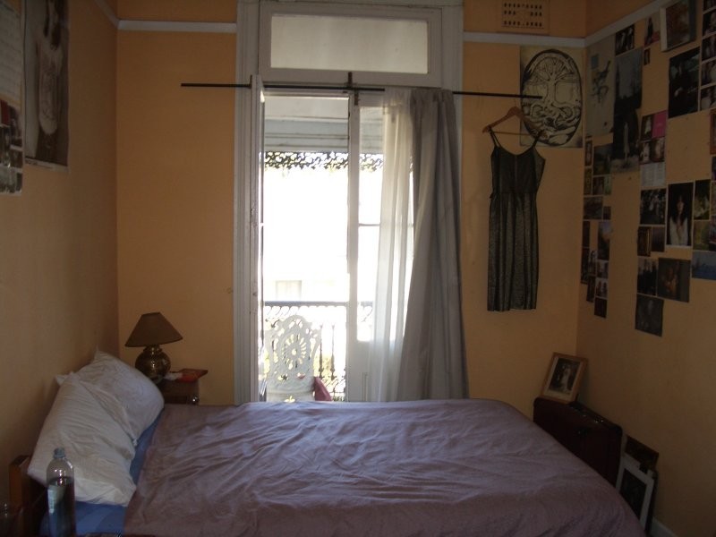 7/95-97 St Johns Road, Glebe NSW 2037