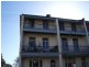 7/95-97 St Johns Road, Glebe NSW 2037