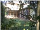 Sans Souci NSW 2219
