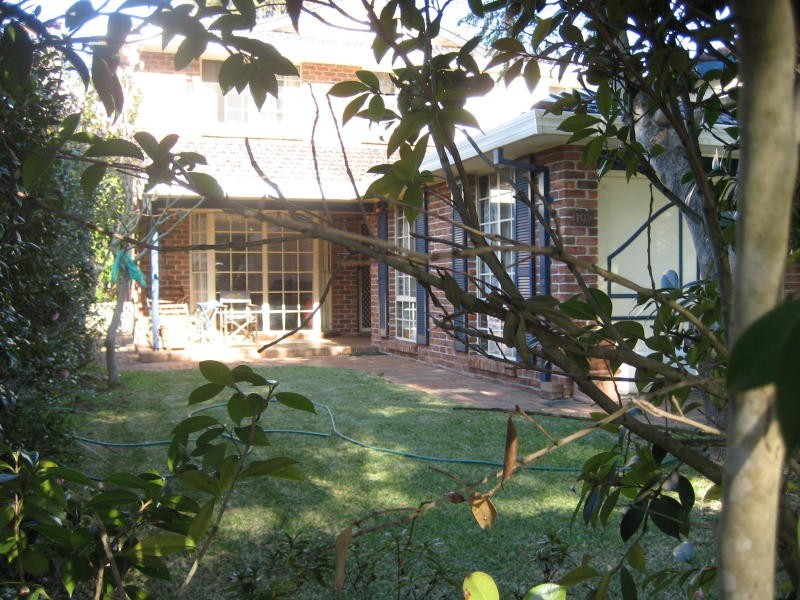 Sans Souci NSW 2219