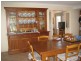 Sans Souci NSW 2219