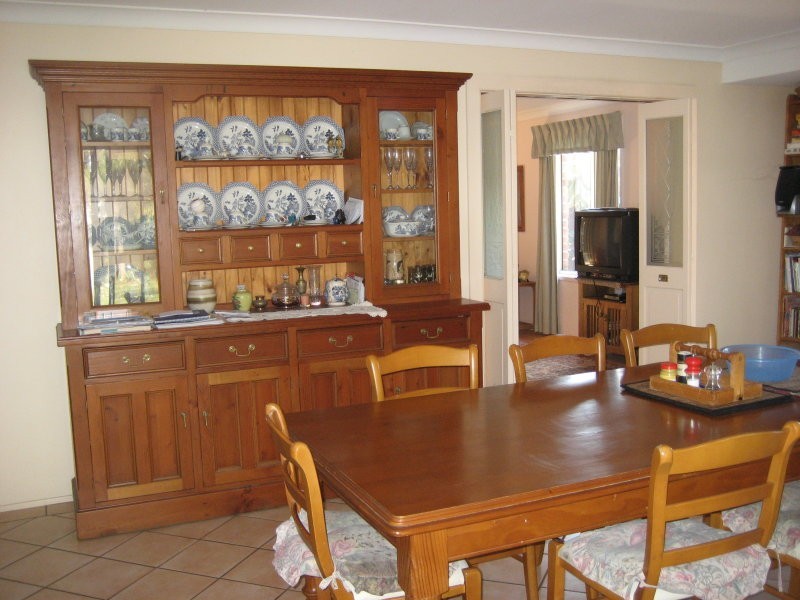 Sans Souci NSW 2219