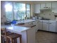 Sans Souci NSW 2219