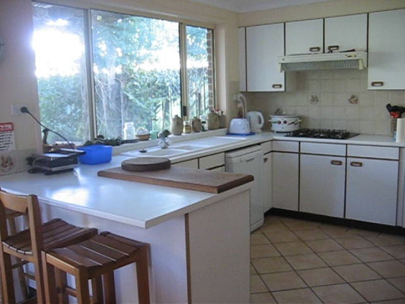 Sans Souci NSW 2219