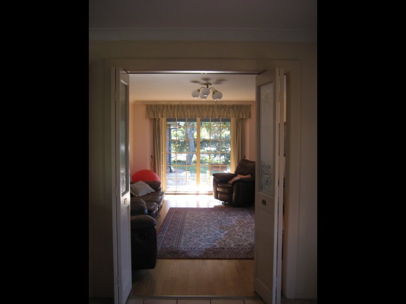 Sans Souci NSW 2219