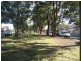 Sans Souci NSW 2219