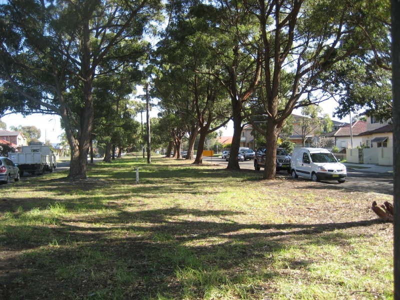 Sans Souci NSW 2219