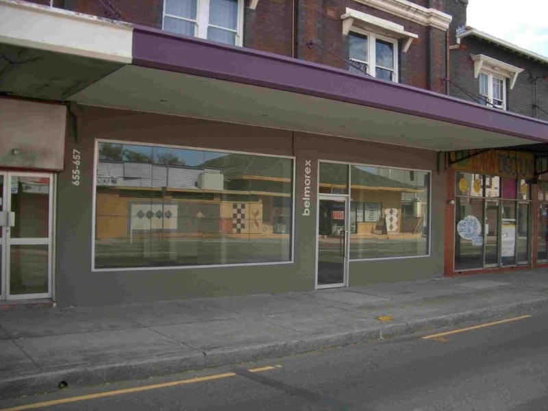 Belmore NSW 2192