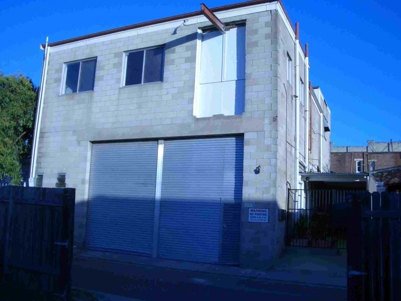 Belmore NSW 2192