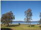 7 Kallaroo, San Remo NSW 2262