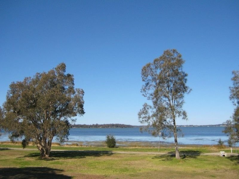 7 Kallaroo, San Remo NSW 2262