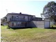 7 Kallaroo, San Remo NSW 2262