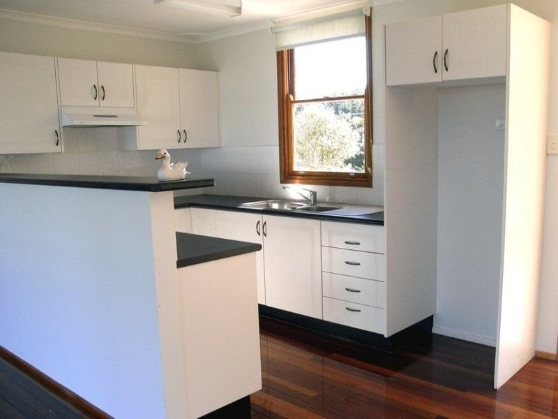 7 Kallaroo, San Remo NSW 2262