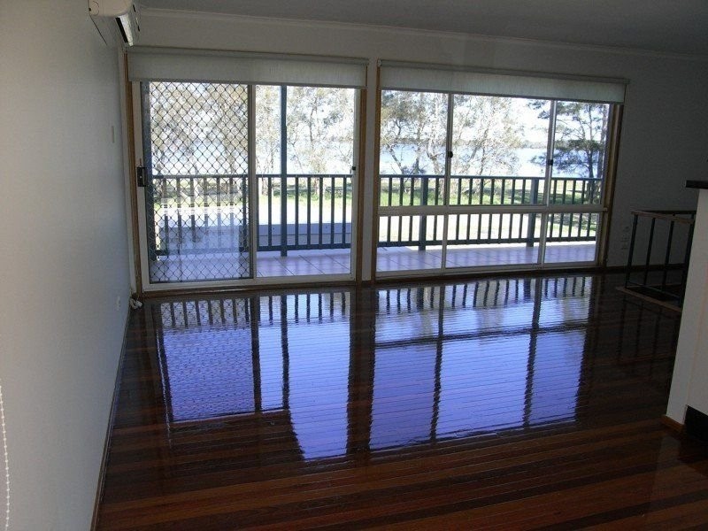 7 Kallaroo, San Remo NSW 2262