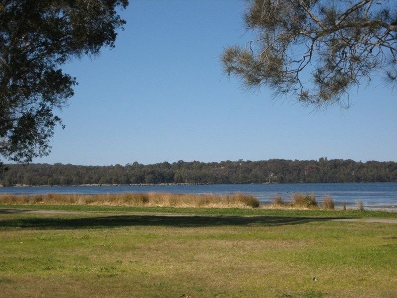 7 Kallaroo, San Remo NSW 2262