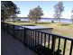 7 Kallaroo, San Remo NSW 2262