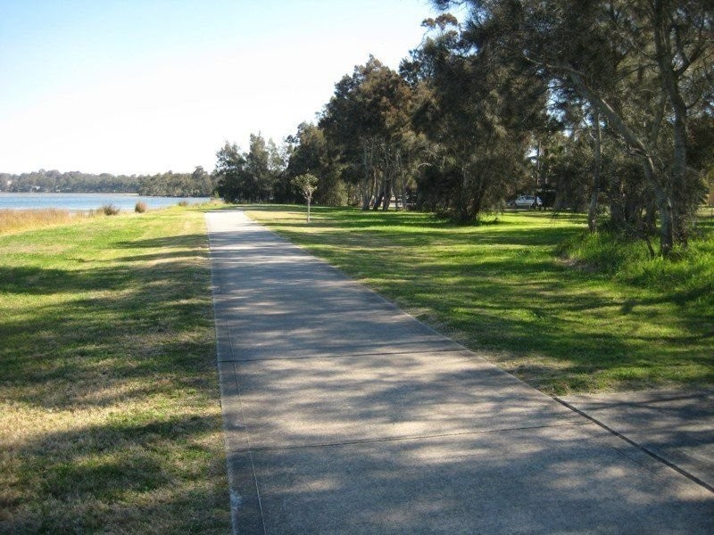 7 Kallaroo, San Remo NSW 2262