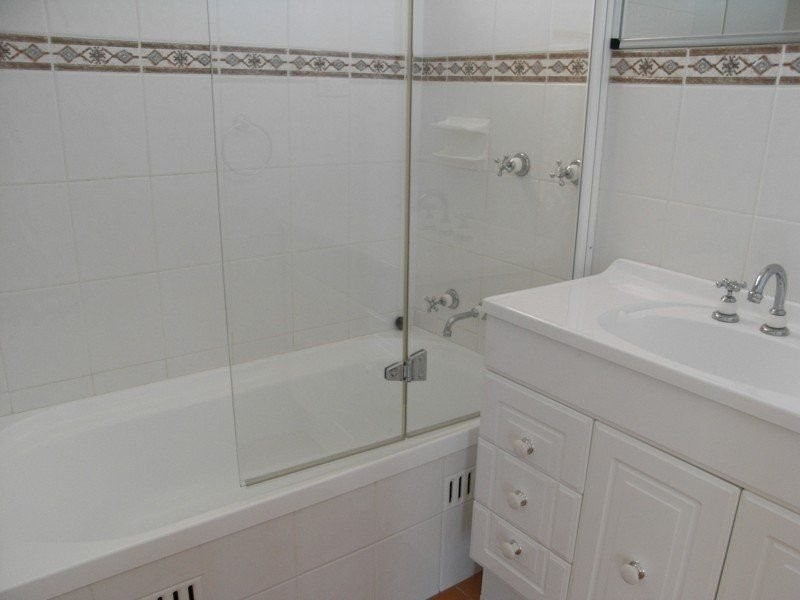 7 Kallaroo, San Remo NSW 2262