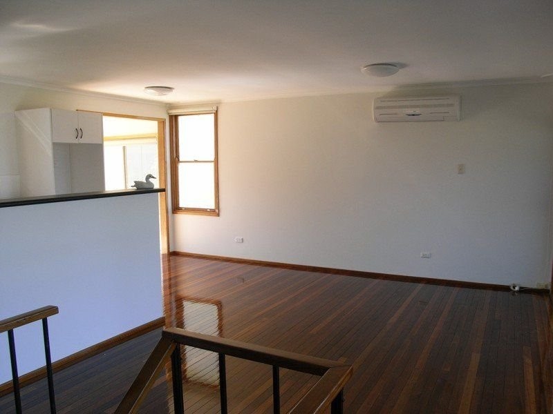 7 Kallaroo, San Remo NSW 2262