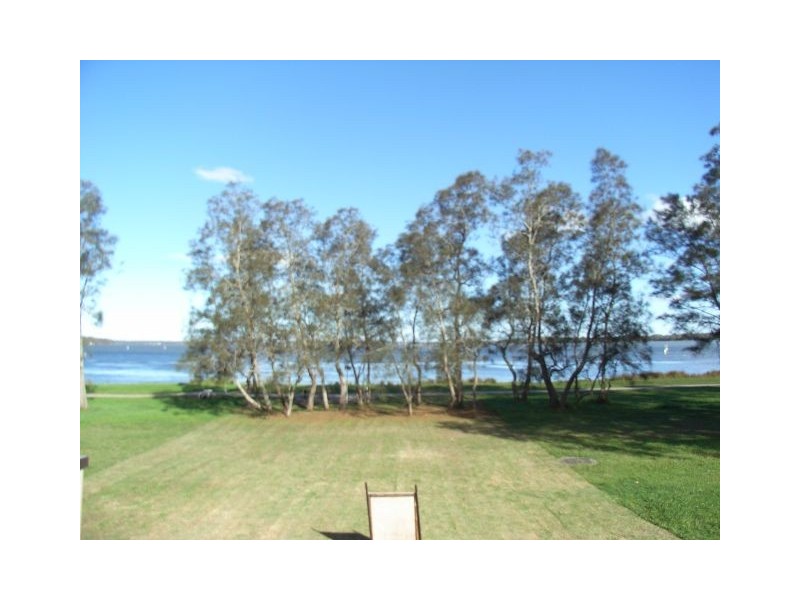 7 Kallaroo, San Remo NSW 2262