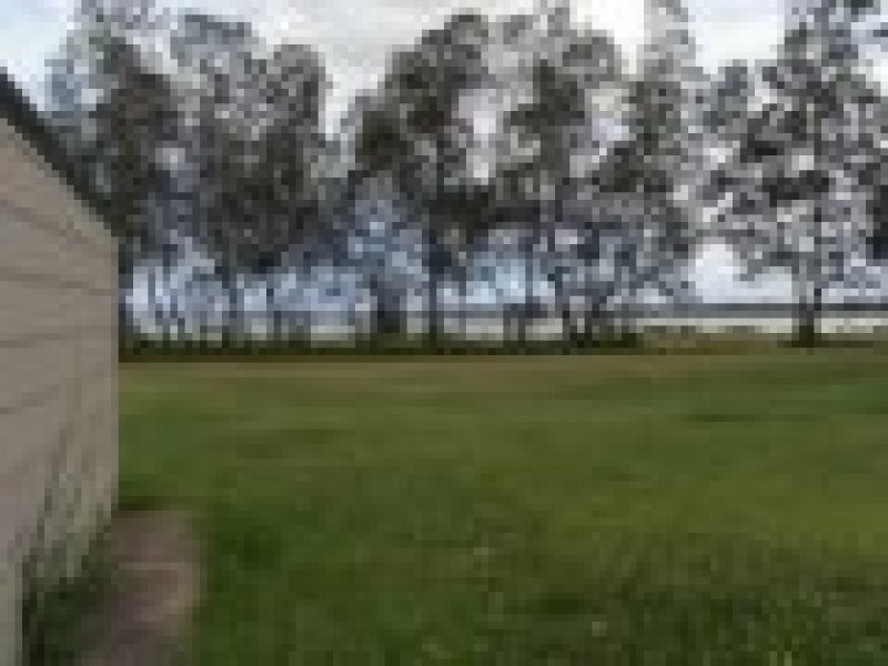 7 Kallaroo, San Remo NSW 2262
