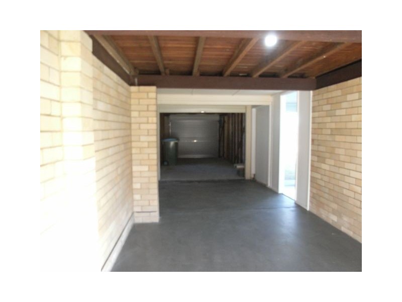 7 Kallaroo, San Remo NSW 2262