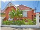 23 Crystal Street, Petersham NSW 2049