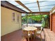 23 Crystal Street, Petersham NSW 2049
