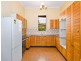 23 Crystal Street, Petersham NSW 2049