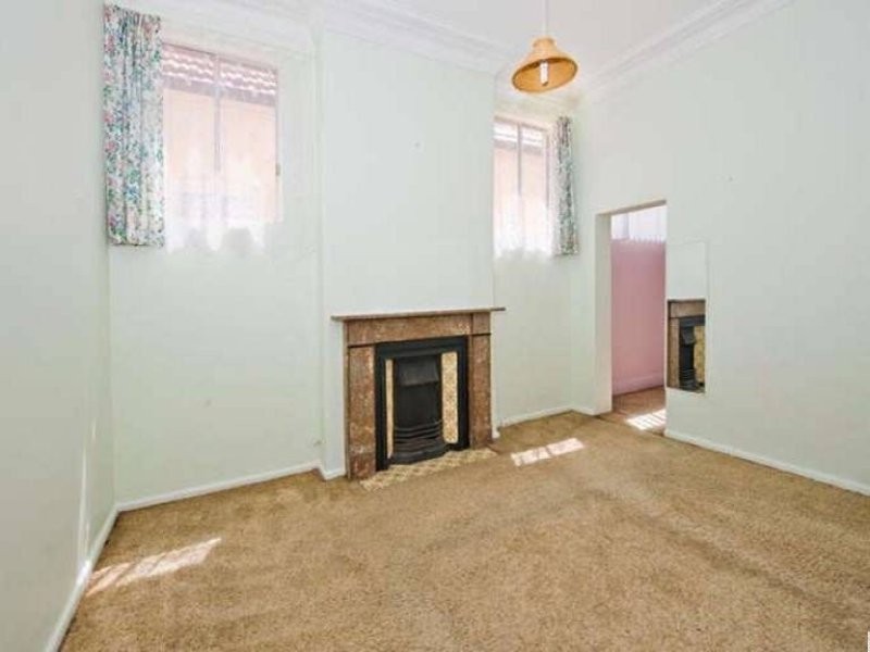 23 Crystal Street, Petersham NSW 2049