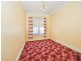 23 Crystal Street, Petersham NSW 2049